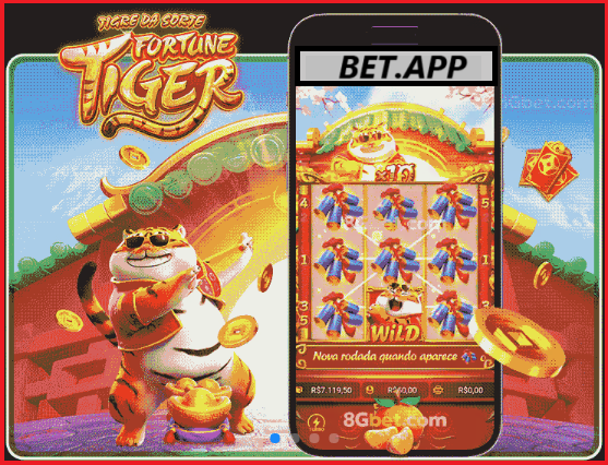 BET.APP COM: Jogos Crash e Prêmios Incríveis Esperam!