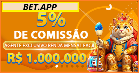 BET.APP COM: Jogos de Cassino Online e Slots Exclusivos!